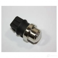 Датчик температуры охлаждающей жидкости AUTOMEGA 1198230616 150006010 N FORGA6 4053184335389