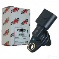 Датчик положения коленвала AUTOMEGA 1439178573 247489010 I H7Y4 - Изображение 2