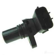 Датчик положения коленвала AUTOMEGA 1198232682 W70SG B 4053184346293 150107910