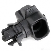 Датчик наружной температуры AUTOMEGA 4053184345142 150096510 PD QPZW 1198232466 - Изображение 3