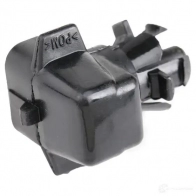 Датчик наружной температуры AUTOMEGA 4053184345142 150096510 PD QPZW 1198232466 - Изображение 4