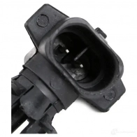 Датчик наружной температуры AUTOMEGA 4053184345142 150096510 PD QPZW 1198232466 - Изображение 5
