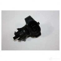Датчик наружной температуры AUTOMEGA 4053184345142 150096510 PD QPZW 1198232466 - Изображение 6
