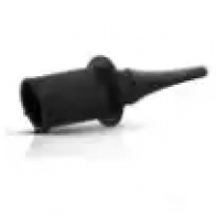 Датчик наружной температуры AUTOMEGA F I7M2TJ 150096515 1424653993