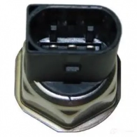 Датчик давления топлива AUTOMEGA 1439190489 248299210 RW U568C - Изображение 3