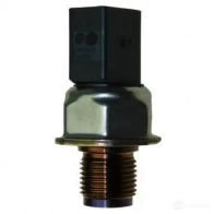 Датчик давления топлива AUTOMEGA 1439190489 248299210 RW U568C - Изображение 4