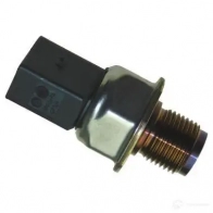 Датчик давления топлива AUTOMEGA 1439190489 248299210 RW U568C - Изображение 5