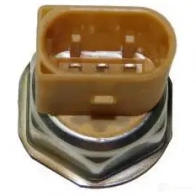 Датчик давления топлива AUTOMEGA WG 956LM 1439190490 248299610 - Изображение 3