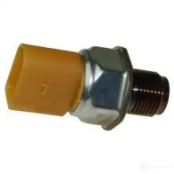 Датчик давления топлива AUTOMEGA WG 956LM 1439190490 248299610 - Изображение 4