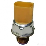 Датчик давления топлива AUTOMEGA WG 956LM 1439190490 248299610 - Изображение 5