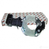 Датчик холла AUTOMEGA U TK35PT 1224989802 4053184337550 150027710 - Изображение 2