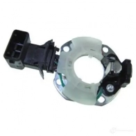 Датчик холла AUTOMEGA U TK35PT 1224989802 4053184337550 150027710 - Изображение 3