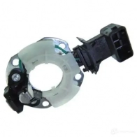 Датчик холла AUTOMEGA U TK35PT 1224989802 4053184337550 150027710 - Изображение 4