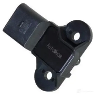 Датчик абсолютного давления AUTOMEGA YNDPE RB 1439191637 248300410 - Изображение 3