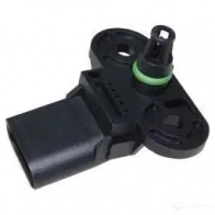 Датчик абсолютного давления AUTOMEGA YNDPE RB 1439191637 248300410 - Изображение 4