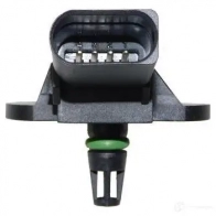 Датчик абсолютного давления AUTOMEGA YNDPE RB 1439191637 248300410 - Изображение 5
