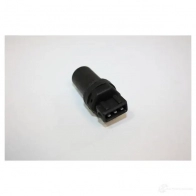 Датчик одометра AUTOMEGA 1282155063 6G GTEX 150037510 4053184338533