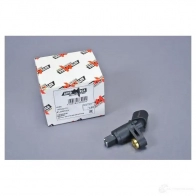 Датчик АБС AUTOMEGA 1198231378 150042110 HX DR94X 4053184339004 - Изображение 2