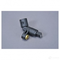 Датчик АБС AUTOMEGA 1198231378 150042110 HX DR94X 4053184339004 - Изображение 3