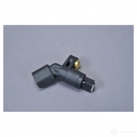 Датчик АБС AUTOMEGA 1198231378 150042110 HX DR94X 4053184339004 - Изображение 4