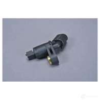 Датчик АБС AUTOMEGA 1198231378 150042110 HX DR94X 4053184339004 - Изображение 5