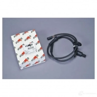 Датчик АБС AUTOMEGA 1198231412 150043710 4053184339165 XR V8R - Изображение 2
