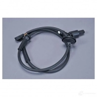 Датчик АБС AUTOMEGA 1198231412 150043710 4053184339165 XR V8R - Изображение 5