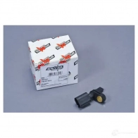 Датчик АБС AUTOMEGA Audi A2 (8Z) 1 2000 – 2005 150041510 J LVDRSC 4053184338946