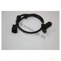 Датчик АБС AUTOMEGA I 76TG 30100480603 6258422 4053184208287