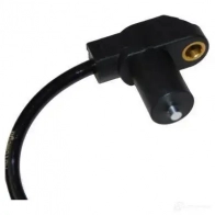 Датчик АБС AUTOMEGA 1439199090 E 5KWG 247490510 - Изображение 3