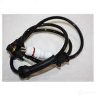 Датчик АБС AUTOMEGA 150064010 1198231826 O WME729 4053184341199