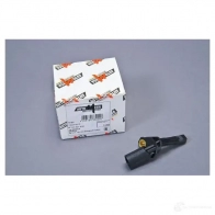 Датчик АБС AUTOMEGA 4053184339240 LNT1 BS 150044510 1198231426 - Изображение 2