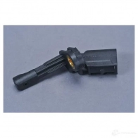 Датчик АБС AUTOMEGA 4053184339240 LNT1 BS 150044510 1198231426 - Изображение 3