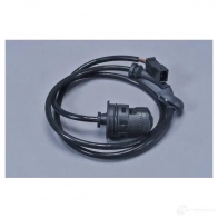 Датчик АБС AUTOMEGA 150043410 1198231404 4053184339134 OZI84 N - Изображение 3