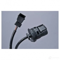 Датчик АБС AUTOMEGA 150043410 1198231404 4053184339134 OZI84 N - Изображение 4
