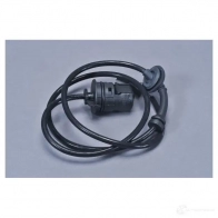 Датчик АБС AUTOMEGA 150043410 1198231404 4053184339134 OZI84 N - Изображение 5