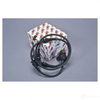 Датчик АБС AUTOMEGA 150041910 AEN 2GVO 4053184338984 1198231374 - Изображение 2