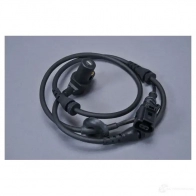 Датчик АБС AUTOMEGA 150041910 AEN 2GVO 4053184338984 1198231374 - Изображение 3