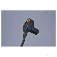 Датчик АБС AUTOMEGA 150041910 AEN 2GVO 4053184338984 1198231374 - Изображение 4