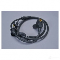 Датчик АБС AUTOMEGA 150041910 AEN 2GVO 4053184338984 1198231374 - Изображение 5