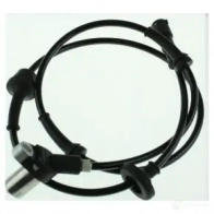 Датчик АБС AUTOMEGA 4053184339042 B2 EZYU Seat Toledo (1L) 1 1991 – 1998 150042510