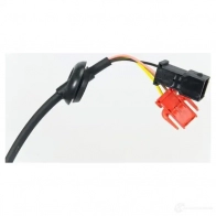 Датчик АБС AUTOMEGA 4053184338915 FLQCF U 150041210 1198231360 - Изображение 3