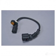 Датчик АБС AUTOMEGA 452 MG 4053184339097 1198231396 150043010 - Изображение 5