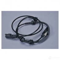Датчик АБС AUTOMEGA Y65M 2G 1198232078 4053184342349 150075310 - Изображение 3