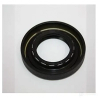 Сальник коробки МКПП AUTOMEGA 190016610 BR6EF GQ 1198236462 4053184357565 - Изображение 5