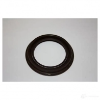 Сальник ступицы колеса AUTOMEGA TL FL3L 4053184359477 1198236702 190035710 - Изображение 5
