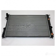 Свеча зажигания AUTOMEGA XPA5 R 150024420 1281101815