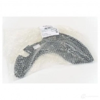 Щиток тормозного диска AUTOMEGA WF P8BKY 210027810 1225010394 - Изображение 2