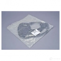 Щиток тормозного диска