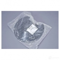 Щиток тормозного диска AUTOMEGA NL3 U8R 1424607171 210035710 - Изображение 2